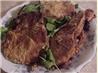 Pork Chops, Chinese Style. Recipe by Hey Jude