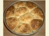 Light and Soft Dinner Rolls (abm). Recipe by Marie