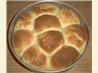 Light and Soft Dinner Rolls (abm)