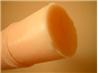 Creamy Cantaloupe Pops