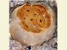 Garlic, Roasted