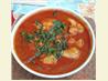 Chicken Makhani (Indian Butter Chicken)
