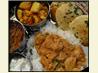 Chicken Makhani (Indian Butter Chicken)