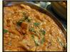 Chicken Makhani (Indian Butter Chicken)