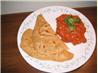 Chicken Makhani (Indian Butter Chicken)