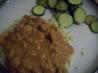 Chicken Makhani (Indian Butter Chicken)