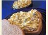 Egg Salad With a Twist