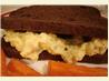 Eggstatic Egg Salad