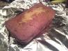 Nana's Banana Bread