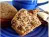Melt in Your Mouth Bran Muffins. Recipe by hotmomma Temple
