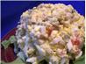 Kittencal's Egg or Tuna and Olive Salad Sandwiches