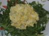 Kittencal's Egg or Tuna and Olive Salad Sandwiches. Recipe by Kittencalskitchen