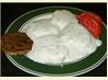Country Sausage Gravy. Recipe by Mercy