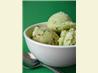 Mint-Chocolate Chip Ice Cream
