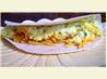 Breakfast Burros  ( Burritos )