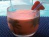 Breakfast Smoothie. Recipe by ellie_