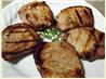 Quick and Easy Grilled Pork Chops (Or Chicken)(3 Ingredients)