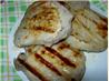 Quick and Easy Grilled Pork Chops (Or Chicken)(3 Ingredients)
