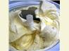 Old-fashioned Vanilla Ice Cream. Recipe by evelyn/athens