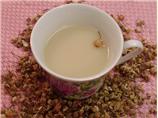 Simple Bliss Relaxing Tea (Single Serving)