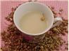 Simple Bliss Relaxing Tea (Single Serving). Recipe by Roosie