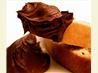 Heavenly Chocolate Espresso Spread