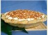 Coconut Cream Pie