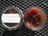 Fig Jam. Recipe by PaulaG