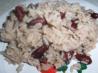 Jamaican Rice and Peas