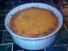 Layered Tamale Pie