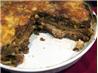 Layered Tamale Pie