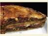 Layered Tamale Pie