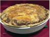 Layered Tamale Pie