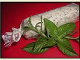 Herb Butter for Steak Chicken Chops or Veggies