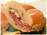 Rich Little Po Boy. Recipe by Michigan Dreamer