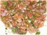 Mexican Salsa