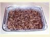 'lil' John's Oven Deep Pit. Recipe by Johnney