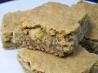 Oatmeal Squares. Recipe by Jellyqueen