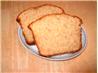 Easy Banana Bread