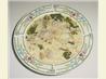 Olive Garden Zuppa Toscana