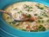 Olive Garden Zuppa Toscana. Recipe by Leslie O