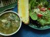 Olive Garden Zuppa Toscana