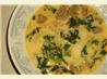 Olive Garden Zuppa Toscana