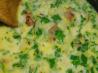 Olive Garden Zuppa Toscana. Recipe by Leslie O