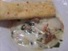 Olive Garden Zuppa Toscana