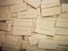 English Shortbread