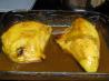 Super Easy Honey Curry Chicken