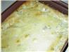 Easy Crazy Cake. Recipe by Tisy Adams