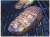 Cajun Chops
