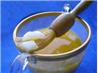 Chili Mustard Butter. Recipe by Bobtail